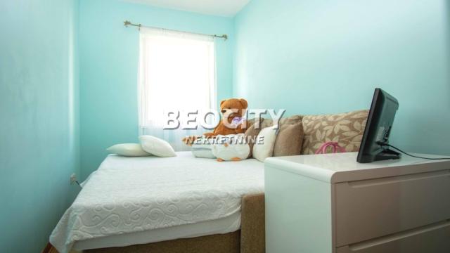 Stan, Dvoiposoban, Prodaja, 68m2, Gornji grad, Zemun, Dragana Rakića