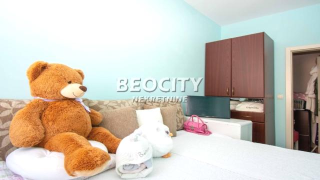 Stan, Dvoiposoban, Prodaja, 68m2, Gornji grad, Zemun, Dragana Rakića