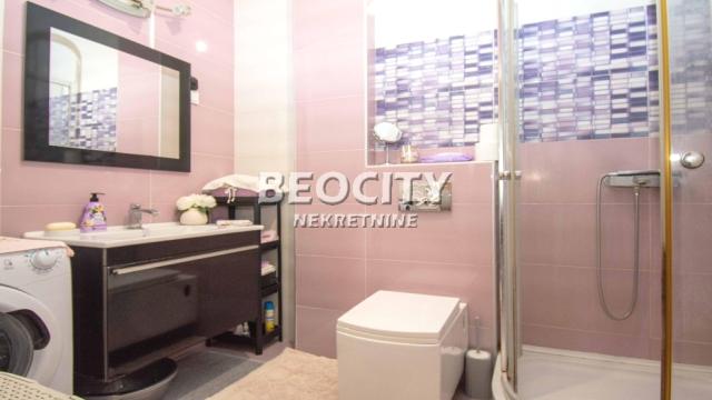 Stan, Dvoiposoban, Prodaja, 68m2, Gornji grad, Zemun, Dragana Rakića