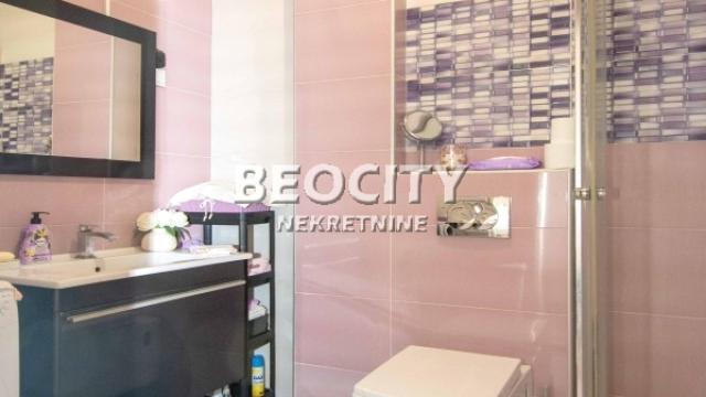 Stan, Dvoiposoban, Prodaja, 68m2, Gornji grad, Zemun, Dragana Rakića