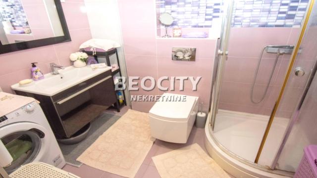 Stan, Dvoiposoban, Prodaja, 68m2, Gornji grad, Zemun, Dragana Rakića