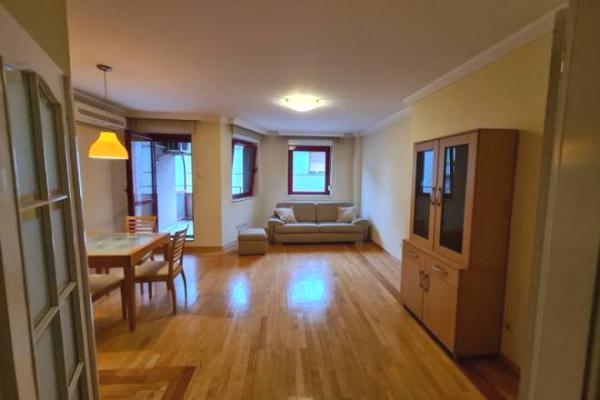 izdavanje, stanova,
beograd, 1092498, dvosoban-kosovska