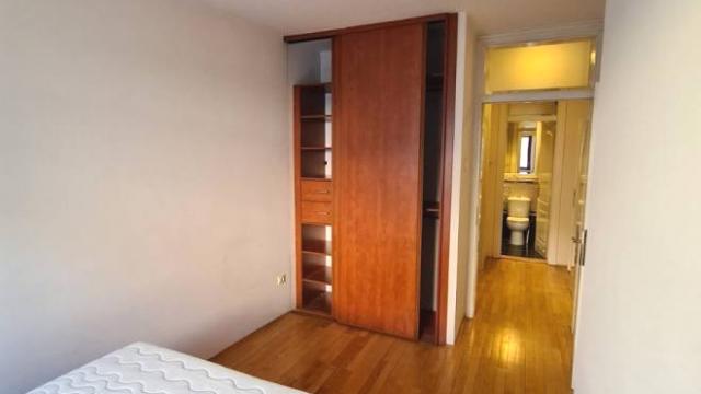 Stan, Dvosoban, Izdavanje, 63m2, Kosovska