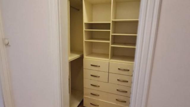 Stan, Dvosoban, Izdavanje, 63m2, Kosovska