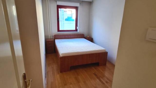 Stan, Dvosoban, Izdavanje, 63m2, Kosovska