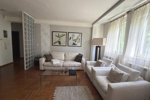 izdavanje, stanova,
beograd, 1092528, trosoban-knez-miletina