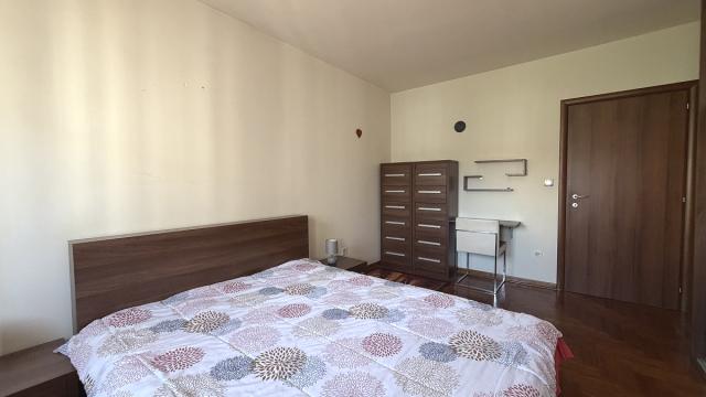 Stan, Trosoban, Izdavanje, 66m2, Knez Miletina