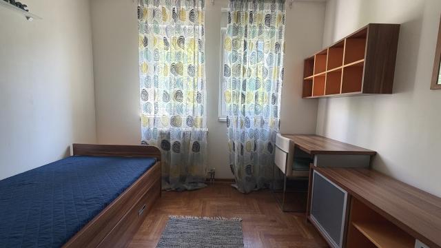 Stan, Trosoban, Izdavanje, 66m2, Knez Miletina