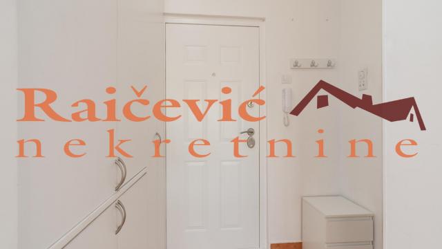 Stan, Garsonjera, Prodaja, 26m2, Julino brdo, Čukarica, Porucnika Spasica i Masere