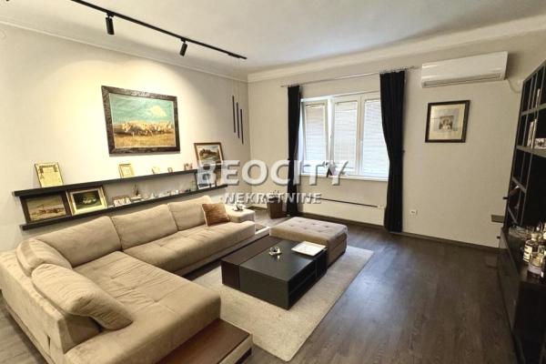 izdavanje, stanova,
hala-pionir-palilula-beograd, 1092731, dvosoban-mise-vujica