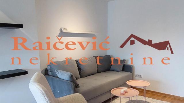 Stan, Trosoban, Prodaja, 58m2, Centar, Stari grad, Jelene Cetkovic