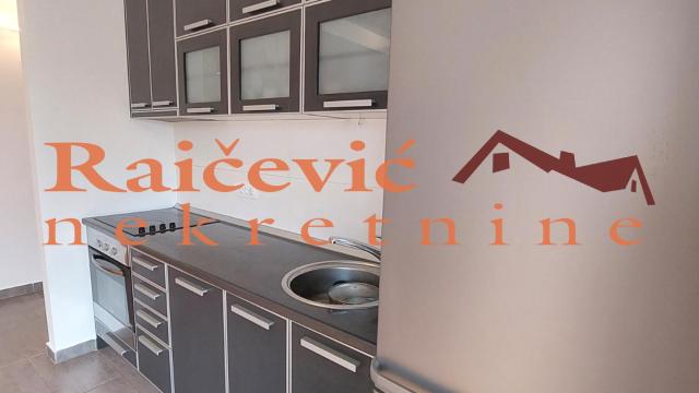 Stan, Trosoban, Prodaja, 58m2, Centar, Stari grad, Jelene Cetkovic