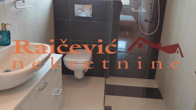 Stan, Trosoban, Prodaja, 58m2, Centar, Stari grad, Jelene Cetkovic