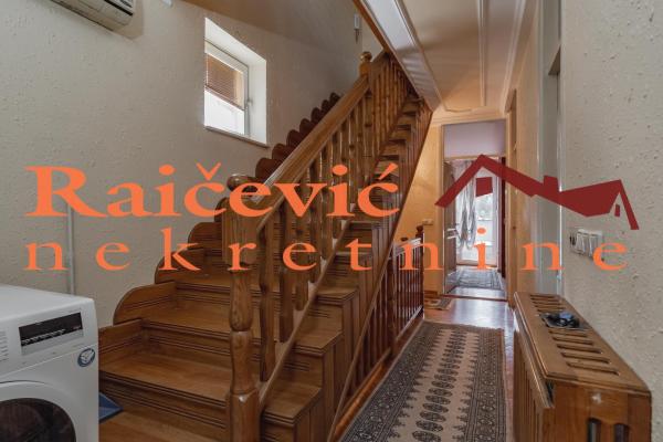 prodaja, kuca,
brace-jerkovic-vozdovac-beograd, 1092254, kuca