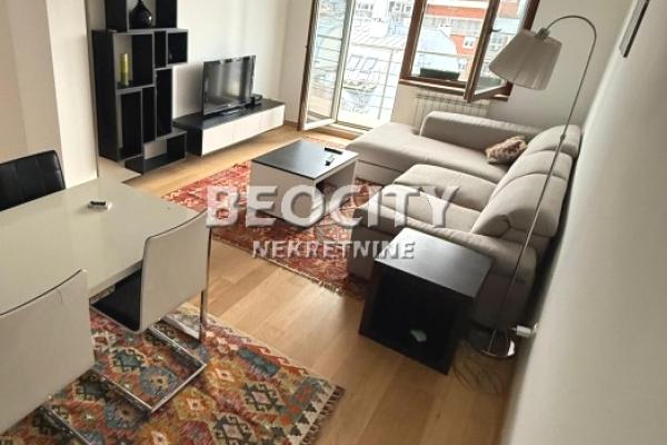 izdavanje, stanova,
sc-vracar-vracar-beograd, 1092732, trosoban-vojvode-petka