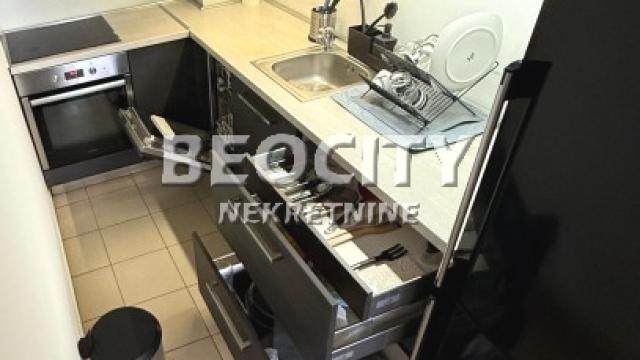 Stan, Trosoban, Izdavanje, 73m2, SC Vračar, Vračar, Vojvode Petka