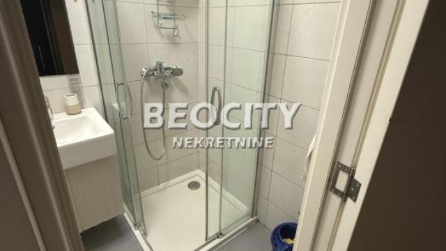 Stan, Trosoban, Izdavanje, 73m2, SC Vračar, Vračar, Vojvode Petka