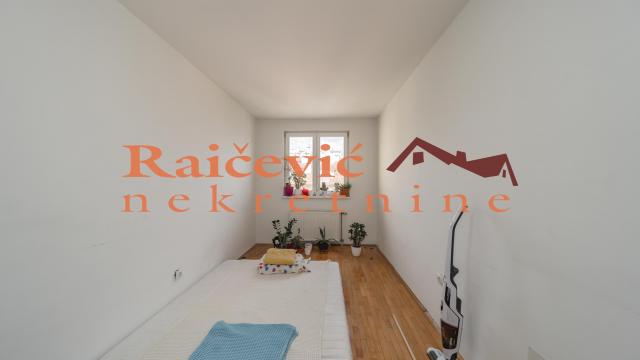 Stan, četvorosoban, Prodaja, 93m2, Karaburma, Palilula, Dr Drage Ljocic