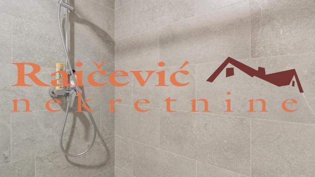 Stan, Trosoban, Prodaja, 74m2, Beograd na vodi, Savski venac, Luke Celovica Trebinjca