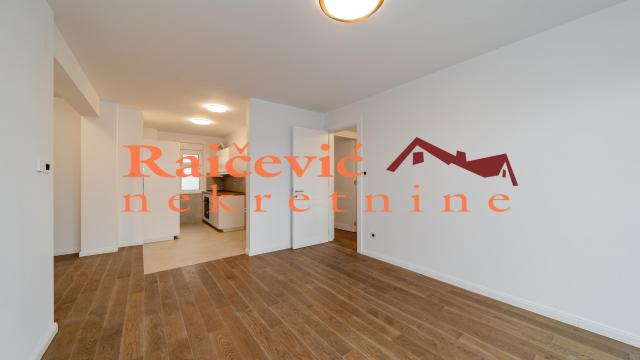 Stan, Dvoiposoban, Prodaja, 71m2, Čubura, Vračar, Nikolaja Hartviga