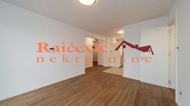 Stan, Dvoiposoban, Prodaja, 71m2, Čubura, Vračar, Nikolaja Hartviga