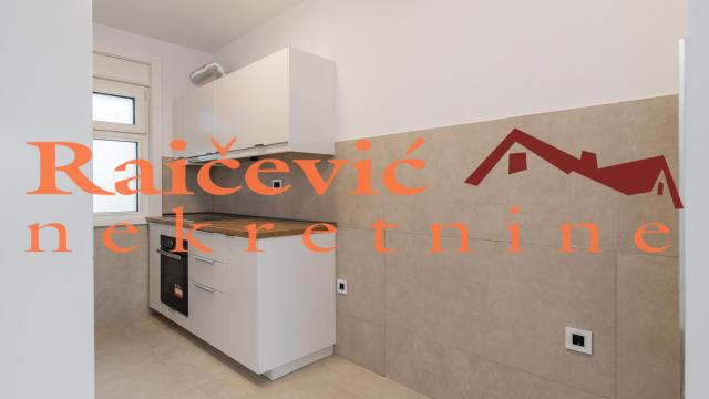 Stan, Dvoiposoban, Prodaja, 71m2, Čubura, Vračar, Nikolaja Hartviga