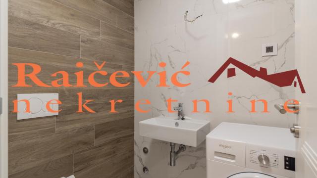 Stan, Dvoiposoban, Prodaja, 71m2, Čubura, Vračar, Nikolaja Hartviga