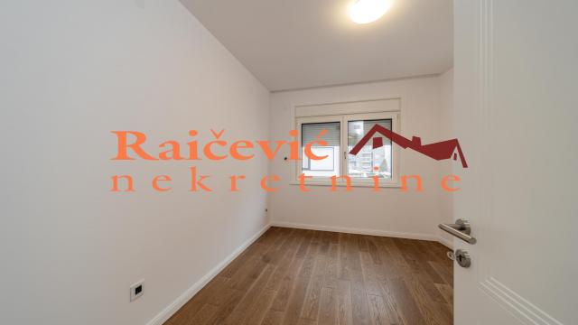 Stan, Dvoiposoban, Prodaja, 71m2, Čubura, Vračar, Nikolaja Hartviga