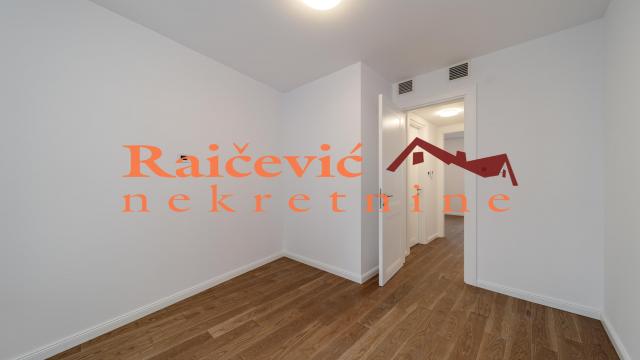 Stan, Dvoiposoban, Prodaja, 71m2, Čubura, Vračar, Nikolaja Hartviga