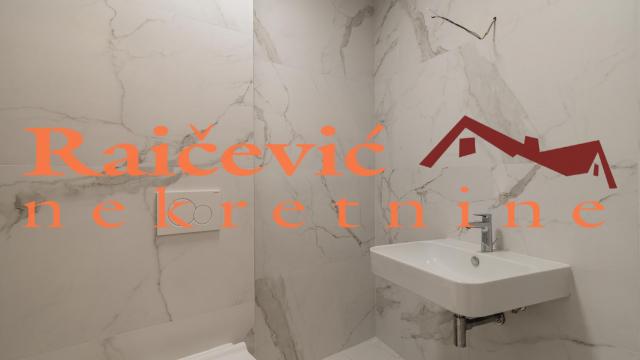 Stan, Dvoiposoban, Prodaja, 71m2, Čubura, Vračar, Nikolaja Hartviga