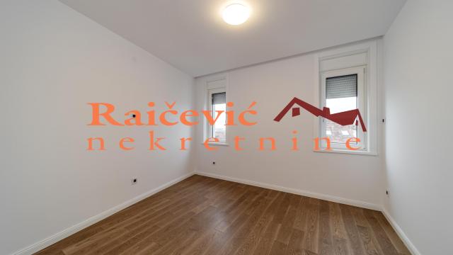 Stan, Dvoiposoban, Prodaja, 71m2, Čubura, Vračar, Nikolaja Hartviga