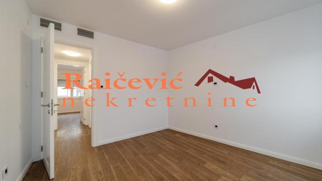 Stan, Dvoiposoban, Prodaja, 71m2, Čubura, Vračar, Nikolaja Hartviga