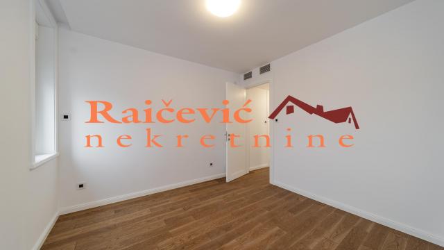 Stan, Dvoiposoban, Prodaja, 71m2, Čubura, Vračar, Nikolaja Hartviga