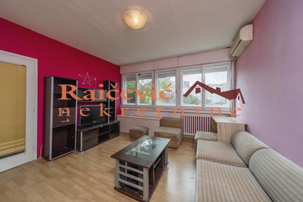 izdavanje, stanova,
mirijevo-zvezdara-beograd, 1092733, dvosoban-grge-jankesa