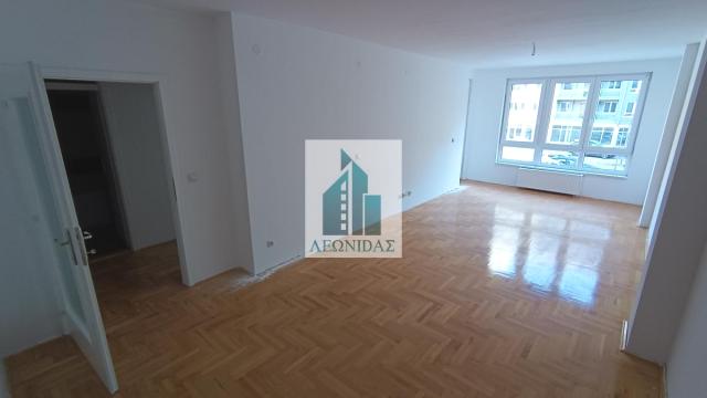 Stan, Dvosoban, Prodaja, 59m2, Medijana, Niš