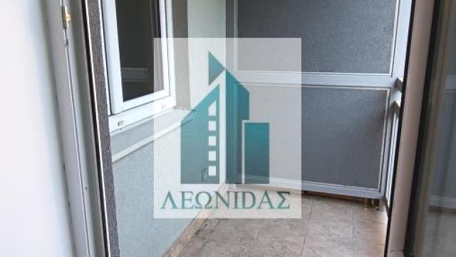 Stan, Dvosoban, Prodaja, 59m2, Medijana, Niš