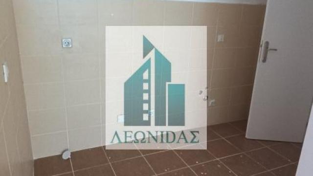 Stan, Dvosoban, Prodaja, 59m2, Medijana, Niš