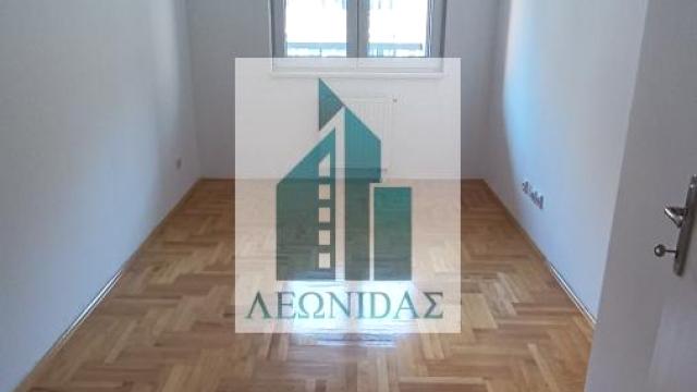 Stan, Dvosoban, Prodaja, 59m2, Medijana, Niš