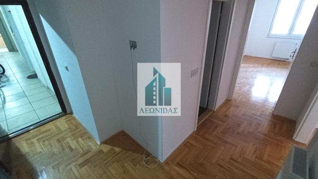 Stan, Dvosoban, Prodaja, 59m2, Medijana, Niš