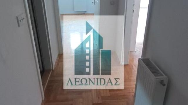 Stan, Dvosoban, Prodaja, 59m2, Medijana, Niš