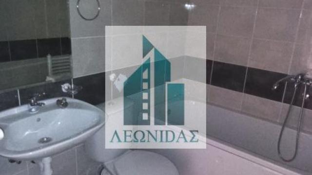 Stan, Dvosoban, Prodaja, 59m2, Medijana, Niš