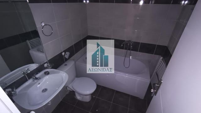 Stan, Dvosoban, Prodaja, 59m2, Medijana, Niš