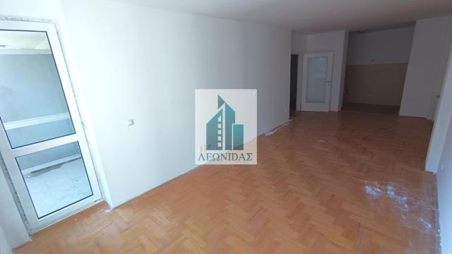 Stan, Dvosoban, Prodaja, 59m2, Medijana, Niš