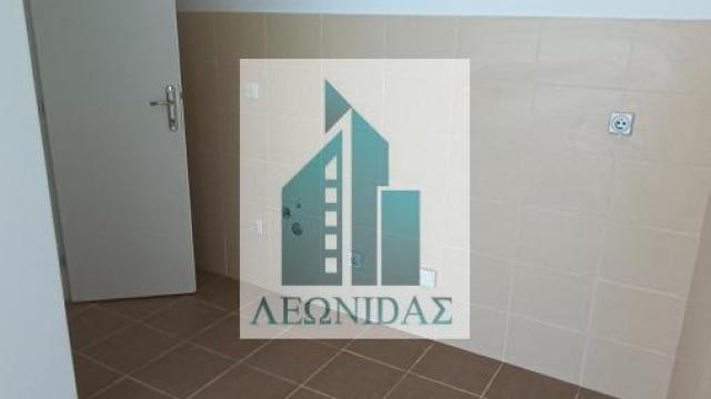 Stan, Dvosoban, Prodaja, 59m2, Medijana, Niš