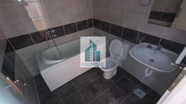 Stan, Dvosoban, Prodaja, 59m2, Medijana, Niš