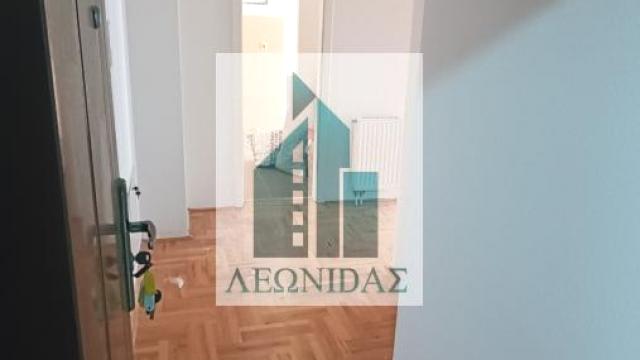 Stan, Dvosoban, Prodaja, 59m2, Medijana, Niš