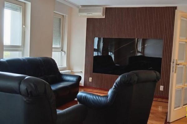 izdavanje, stanova,
banovo-brdo-cukarica-beograd, 1092942, trosoban-karposeva