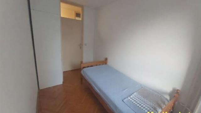 Stan, Trosoban, Izdavanje, 76m2, Banovo brdo, Čukarica, Karpoševa