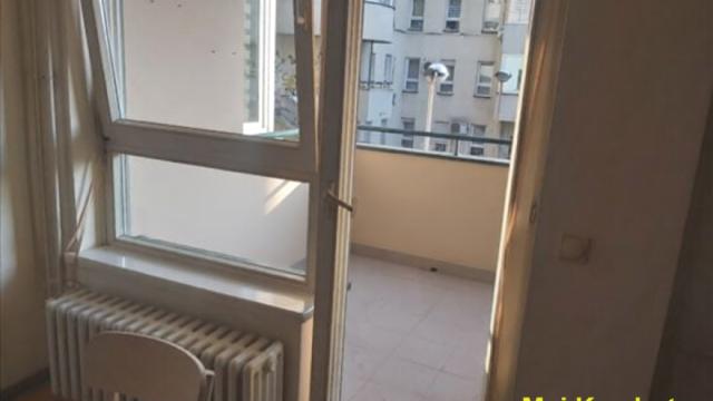 Stan, Trosoban, Izdavanje, 76m2, Banovo brdo, Čukarica, Karpoševa