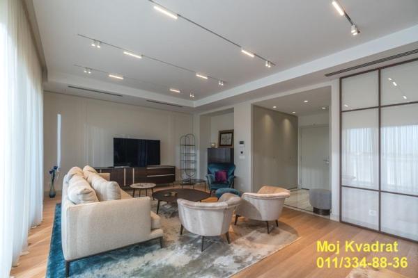 prodaja, stanova,
blok-9a-novi-beograd-beograd, 1092940, cetvorosoban-dzona-kenedija